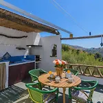 Colores En El Viento By Ruralidays فريجيليانا